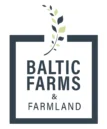 h.balticfarms.lv